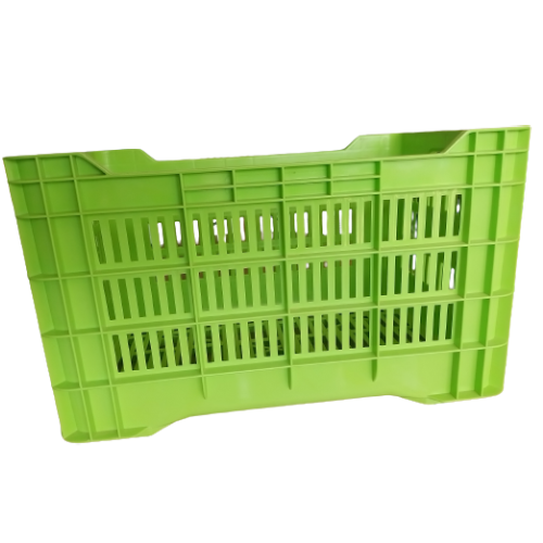 Caixa Agricola Especial